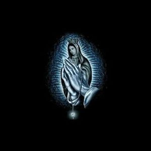 Meet your Posher, Junior rafael